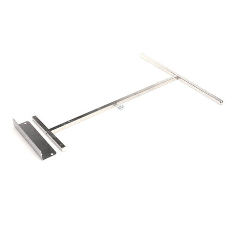 HATCO PARTS R04-08-075 - SKU HTR04-08-075