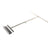 HATCO PARTS R04-08-075 - SKU HTR04-08-075