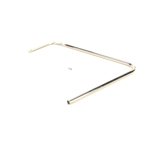 HATCO PARTS R04-08-071 - SKU HTR04-08-071