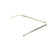 HATCO PARTS R04-08-071 - SKU HTR04-08-071