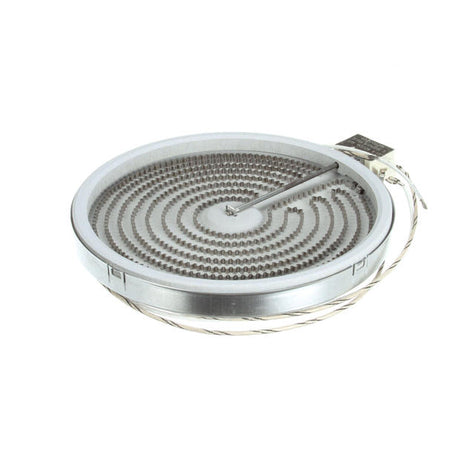 HATCO PARTS R02-22-001 - SKU HTR02-22-001