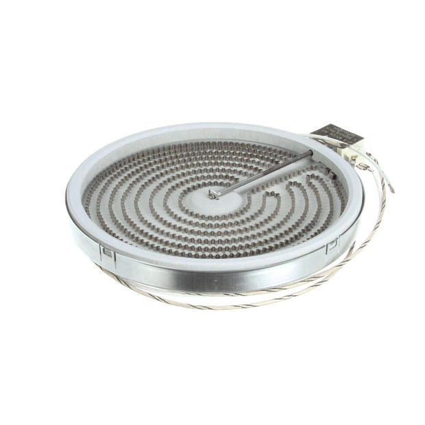 HATCO PARTS R02-22-001 - SKU HTR02-22-001