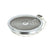 HATCO PARTS R02-22-001 - SKU HTR02-22-001