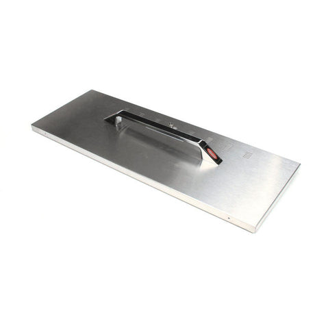 HATCO PARTS R04-16-515 - SKU HTR04-16-515