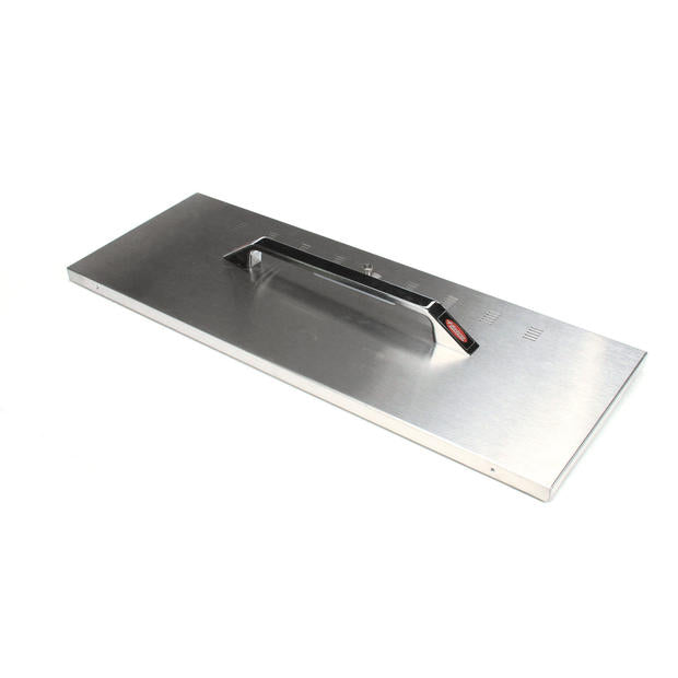HATCO PARTS R04-16-515 - SKU HTR04-16-515