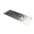 HATCO PARTS R04-16-515 - SKU HTR04-16-515