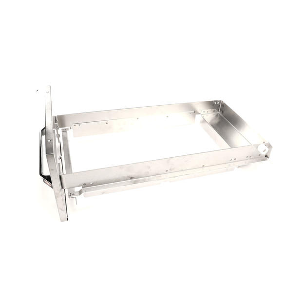 HATCOHTR00-04-0017-00 KIT HDW-XN DRAWER ASSEMBLY