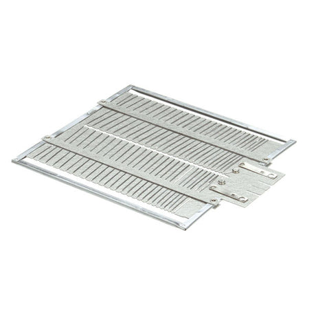 HATCO PARTS R02-09-279 - SKU HTR02-09-279