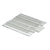 HATCO PARTS R02.09.279.00 - SKU HTR02.09.279.00
