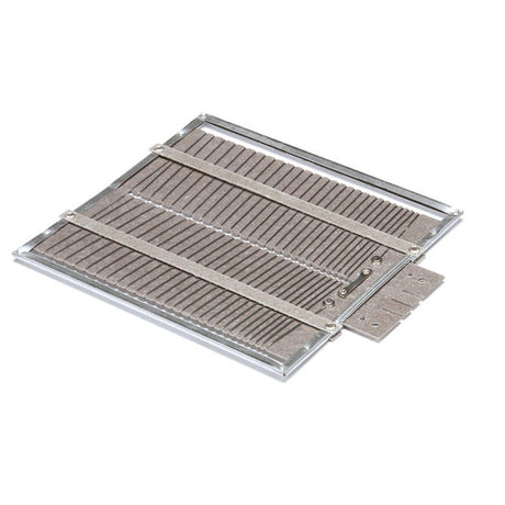 HATCO PARTS R02-09-278 - SKU HTR02-09-278