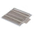 HATCO PARTS R02-09-278 - SKU HTR02-09-278
