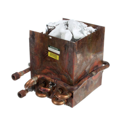 HATCO PARTS R03-12-008 - SKU HTR03-12-008