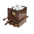 HATCO PARTS R03-12-008 - SKU HTR03-12-008