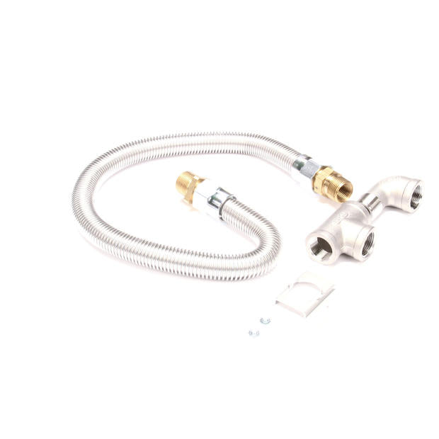 HATCO PARTS R03-12-048 - SKU HTR03-12-048