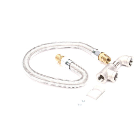 HATCO PARTS R03-12-048 - SKU HTR03-12-048