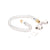HATCO PARTS R03-12-048 - SKU HTR03-12-048