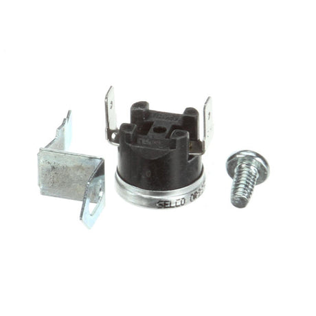 HATCO PARTS R02-16-036 - SKU HTR02-16-036
