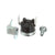 HATCO PARTS R02-16-036 - SKU HTR02-16-036