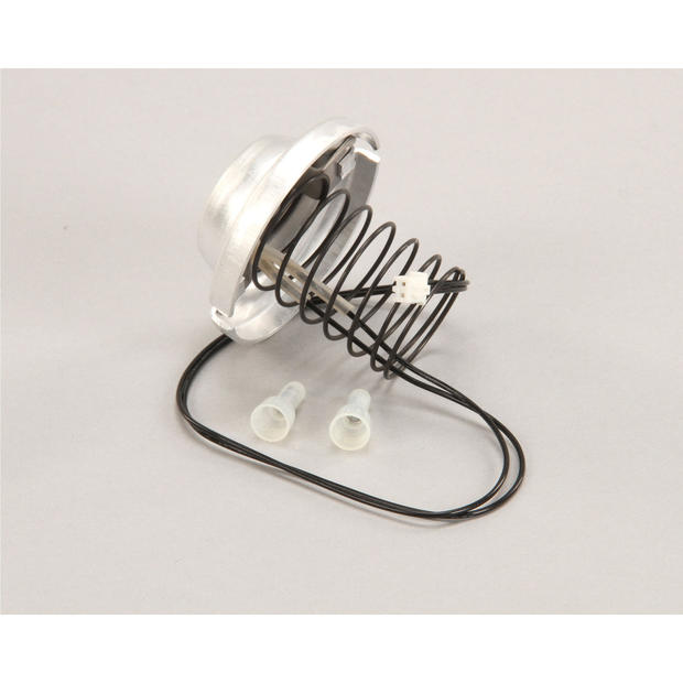HATCO PARTS R02-18-286 - SKU HTR02-18-286