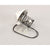 HATCO PARTS R02-18-286 - SKU HTR02-18-286