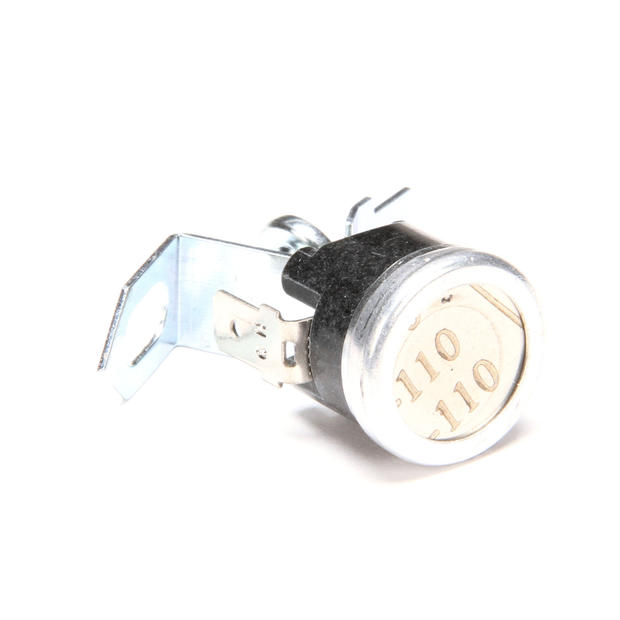 HATCO PARTS R02-16-107 - SKU HTR02-16-107
