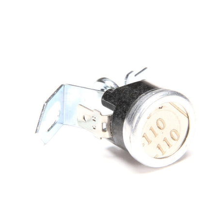 HATCO PARTS R02-16-107 - SKU HTR02-16-107