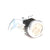 HATCO PARTS R02-16-107 - SKU HTR02-16-107
