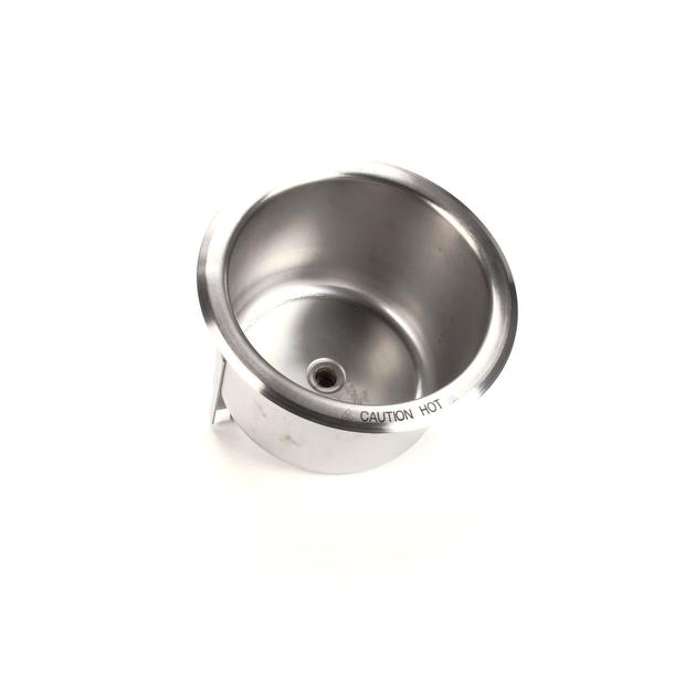 HATCO PARTS R04-42-703 - SKU HTR04.42.703