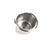 HATCO PARTS R04-42-703 - SKU HTR04.42.703