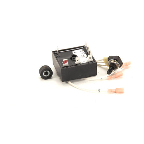 HATCO PARTS R02-01-294 - SKU HTR02-01-294
