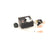 HATCO PARTS R02-01-294