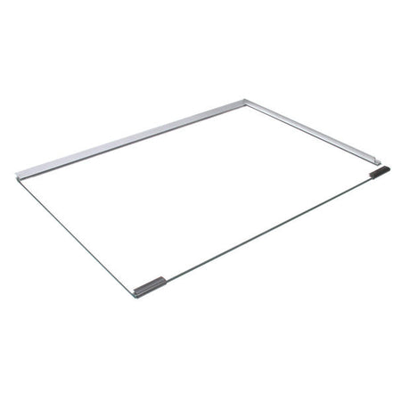 HATCO PARTS R00-01-0004 - SKU HTR00-01-0004