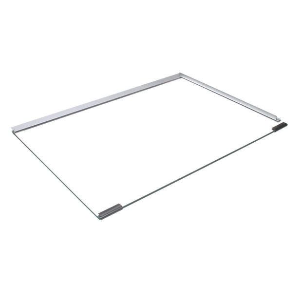 HATCO PARTS R00-01-0004