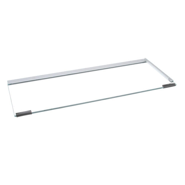 HATCO PARTS R00-01-0010