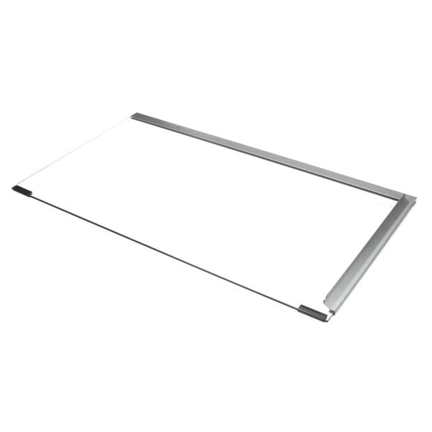 HATCOHTR00-01-0006-00 KIT INNER DOOR GRHD-4P