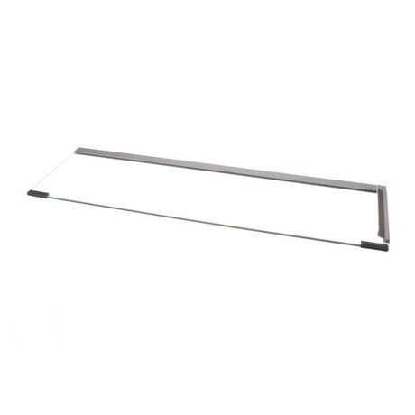 HATCO PARTS R00-01-0012 - SKU HTR00-01-0012