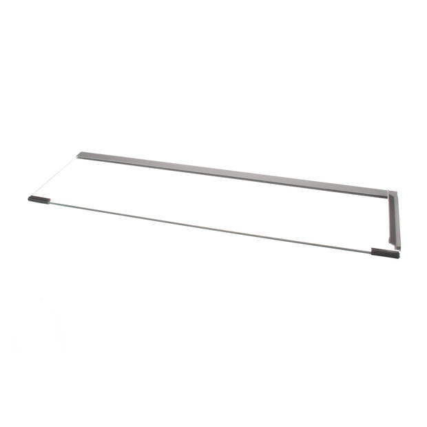 HATCO PARTS R00-01-0012