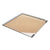 HATCO PARTS R00.01.0034.00 - SKU HTR00.01.0034.00