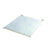 HATCO PARTS R00.01.0039.00 - SKU HTR00.01.0039.00