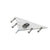 HATCO PARTS R04.17.067.00 - SKU HTR04.17.067.00