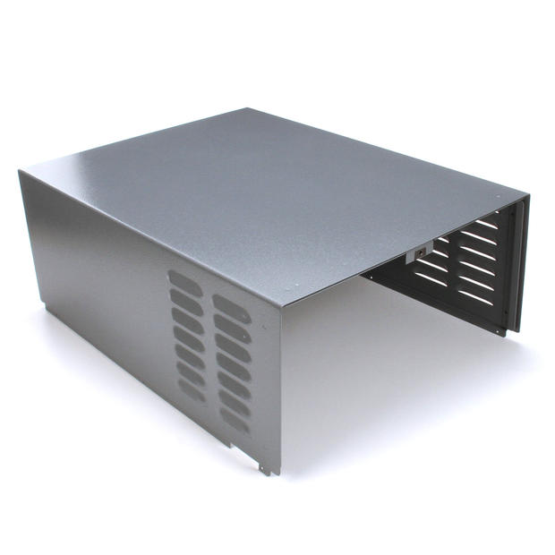 HATCO PARTS R04-01-220 - SKU HTR04-01-220