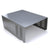 HATCO PARTS R04-01-220 - SKU HTR04-01-220