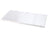 HATCO PARTS R04-01-221 - SKU HTR04-01-221