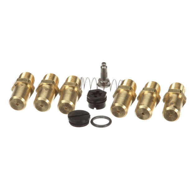 HATCO PARTS R00-02-0005 - SKU HTR00-02-0005