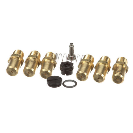 HATCO PARTS R00-02-0005 - SKU HTR00-02-0005