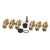 HATCO PARTS R00-02-0005 - SKU HTR00-02-0005