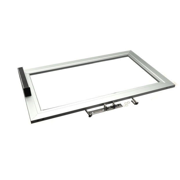 HATCO PARTS R00.01.0108.00 - SKU HTR00.01.0108.00