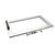 HATCO PARTS R00.01.0108.00 - SKU HTR00.01.0108.00