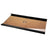 HATCO PARTS R00.01.0147.00 - SKU HTR00.01.0147.00