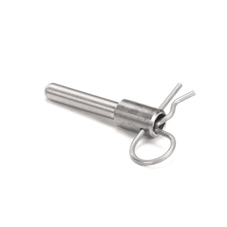 HATCO PARTS R04-24-087 - SKU HTR04-24-087